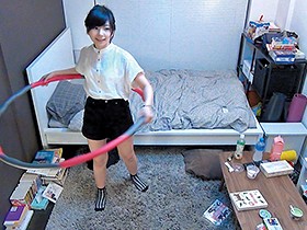 ナンパ連れ込みSEX隠し撮り・そのまま勝手にAV発売。する23才まで童貞 Vol.10 サンプル動画サムネイル